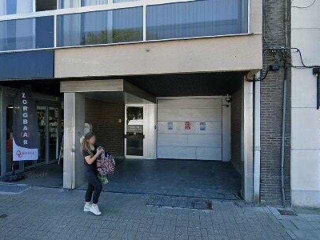 85 m2 apartment for rent in Sint Truiden