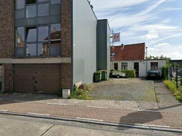85 m2 apartment for rent in Sint Niklaas