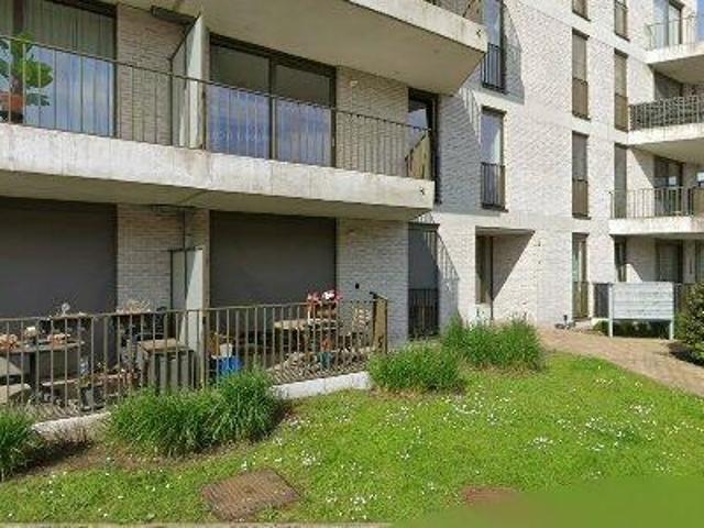 85 m2 apartment for rent in Sint Niklaas