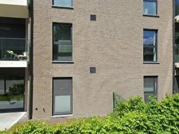 85 m2 apartment for rent in Sprimont