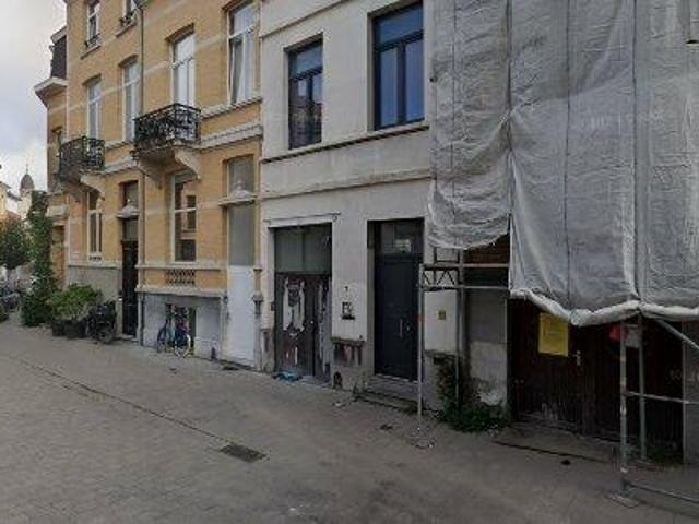85 m2 apartment for rent in Stad Antwerp