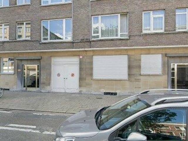 85 m2 apartment for rent in Stad Antwerp
