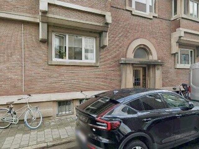 85 m2 apartment for rent in Stad Antwerp