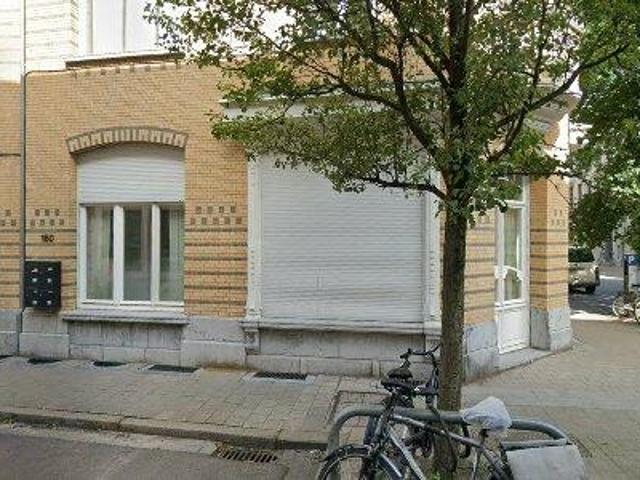 85 m2 apartment for rent in Stad Antwerp