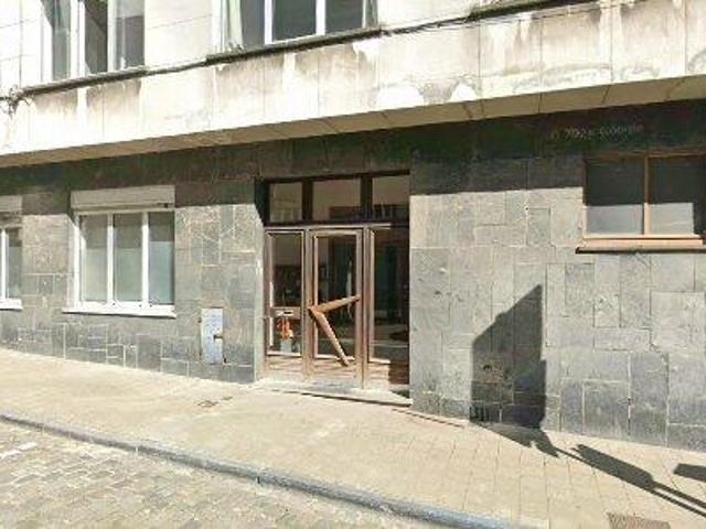 85 m2 apartment for rent in Stad Gent