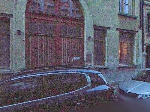 85 m2 apartment for rent in Stad Gent