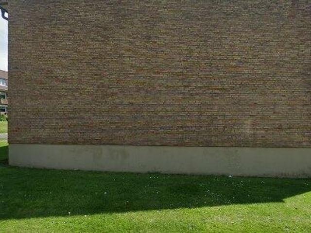 85 m2 apartment for rent in Steinburg