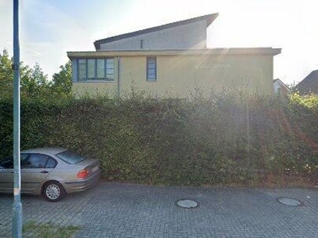85 m2 apartment for rent in Potsdam Mittelmark
