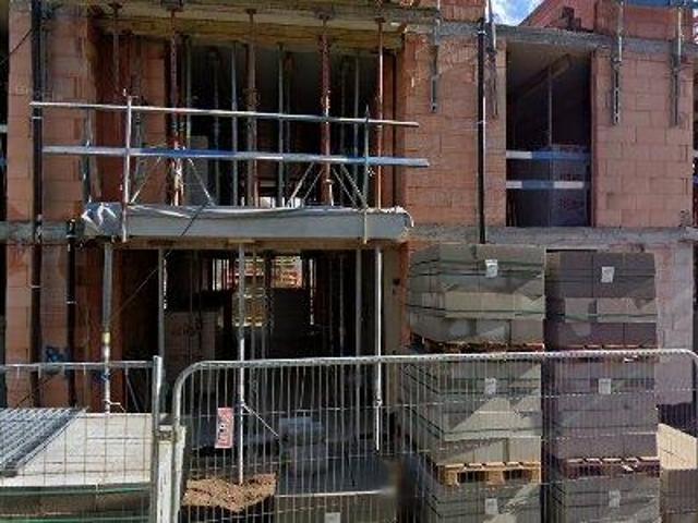 85 m2 apartment for rent in Pittem