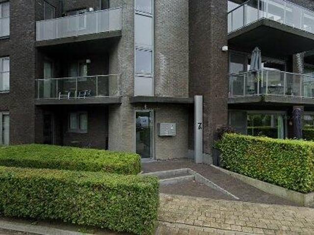 85 m2 apartment for rent in Puurs Sint Amands