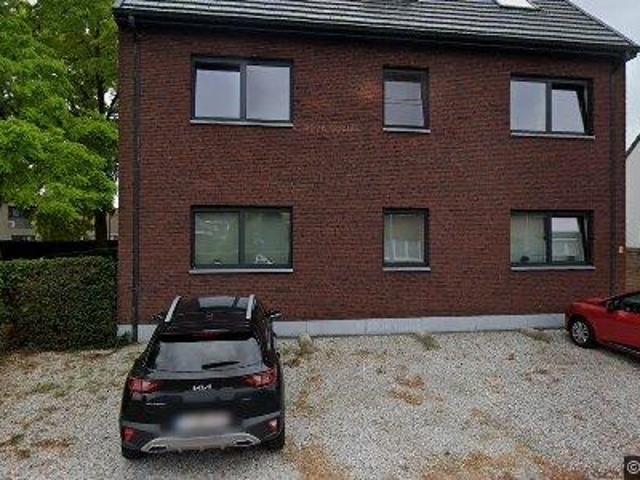 85 m2 apartment for rent in Puurs Sint Amands