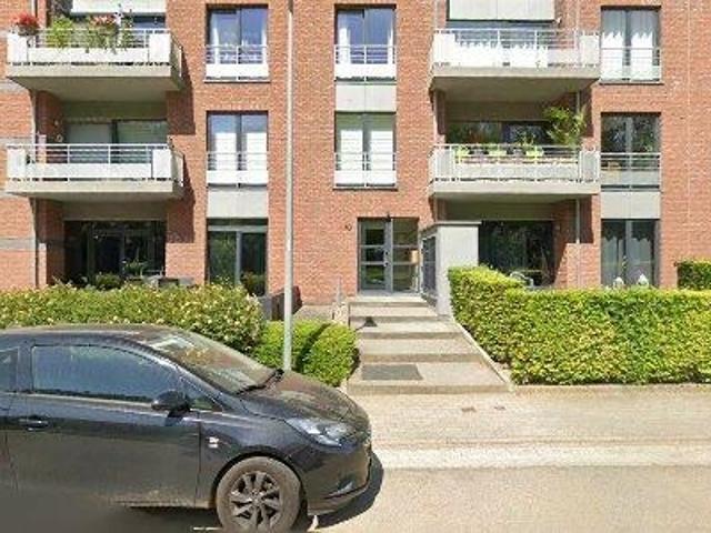 85 m2 apartment for rent in Rochefort