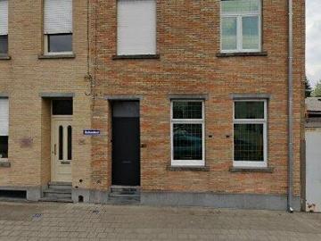 85 m2 apartment for rent in Roeselare