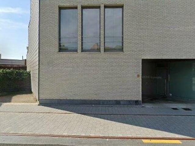 85 m2 apartment for rent in Retie