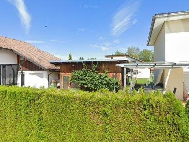 85 m2 apartment for rent in Wolfurt