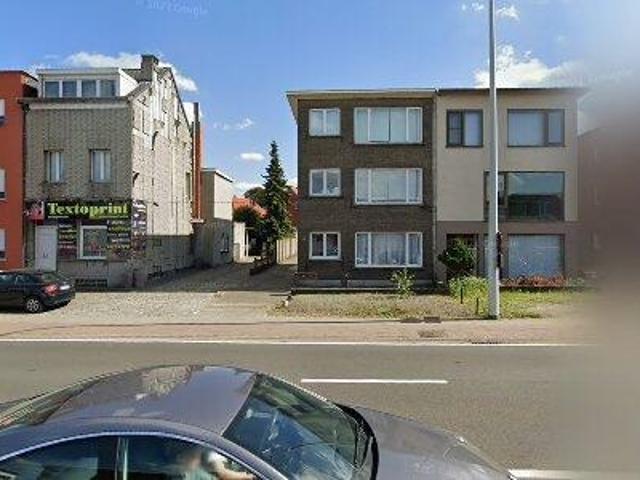 85 m2 apartment for rent in Wommelgem