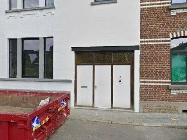 85 m2 apartment for rent in Waterloo