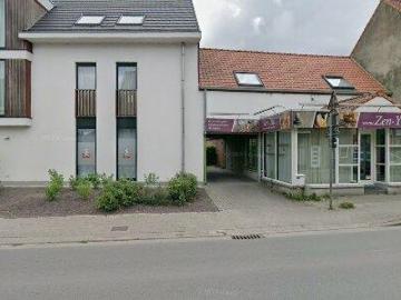8790, Waregem, Arrondissement de Courtrai, Flandre