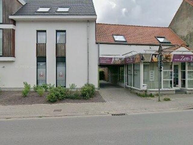 85 m2 apartment for rent in Waregem