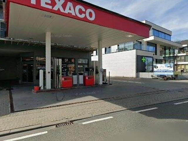 85 m2 apartment for rent in Waregem