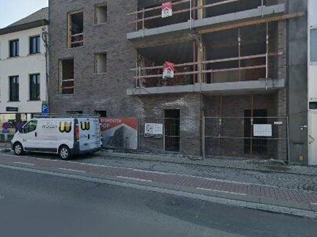85 m2 apartment for rent in Wevelgem