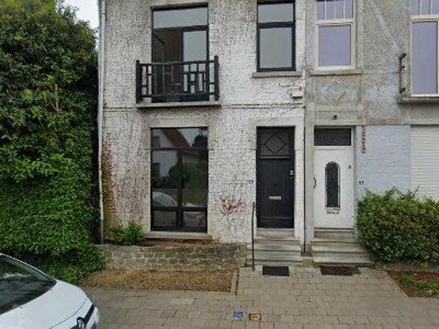 85 m2 apartment for rent in Wezembeek Oppem