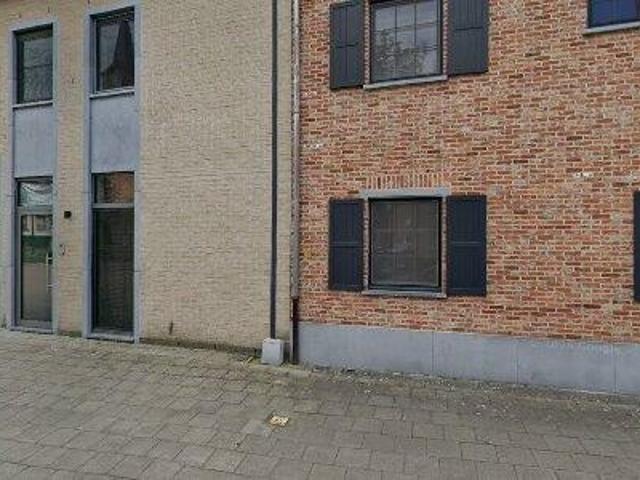 85 m2 apartment for rent in Westerlo