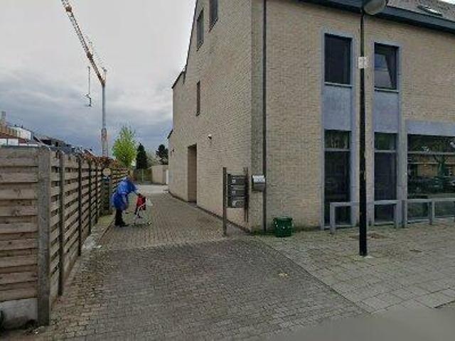 85 m2 apartment for rent in Westerlo