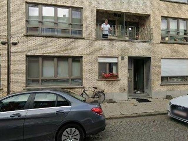 85 m2 apartment for rent in Turnhout