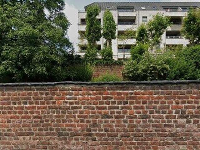 85 m2 apartment for rent in Zaventem