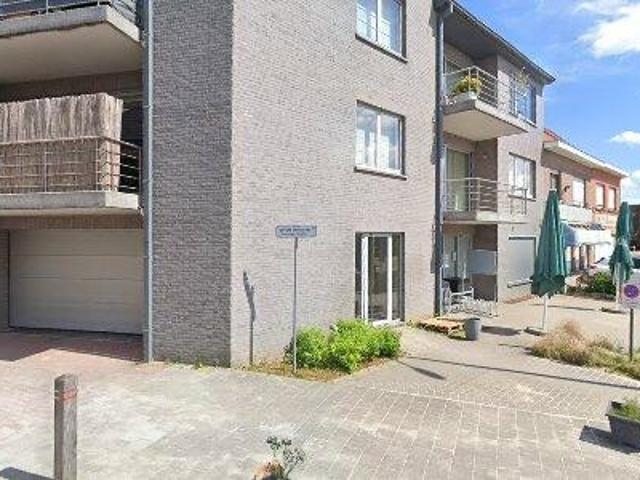85 m2 apartment for rent in Zaventem