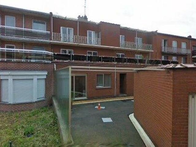 85 m2 apartment for rent in Zulte