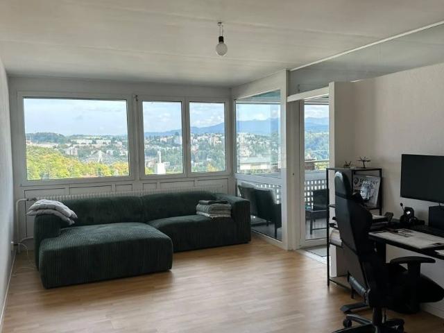 85 m²