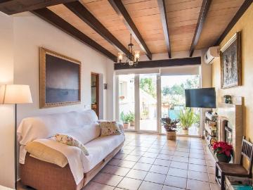 85 Ma 3120, Sencelles, Balearic Islands 07140