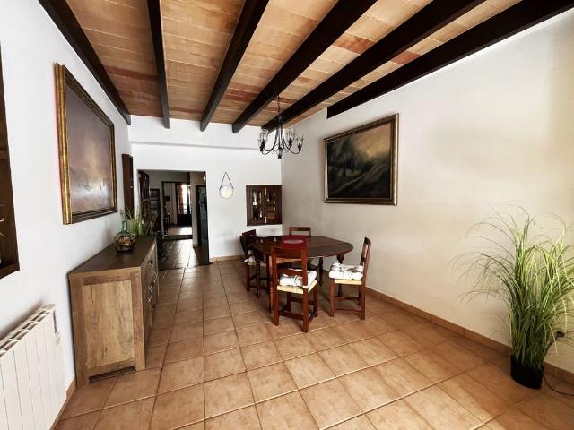 85 Ma 3120, Sencelles, Balearic Islands 07140