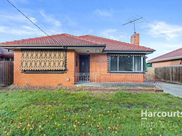 85 Main Street, Thomastown, VIC 3074