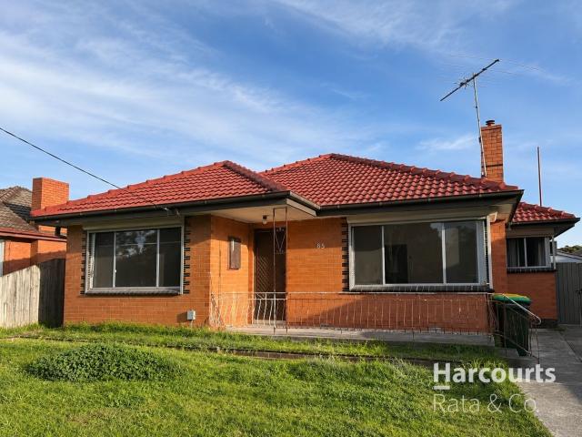 85 Main Street, Thomastown, VIC 3074