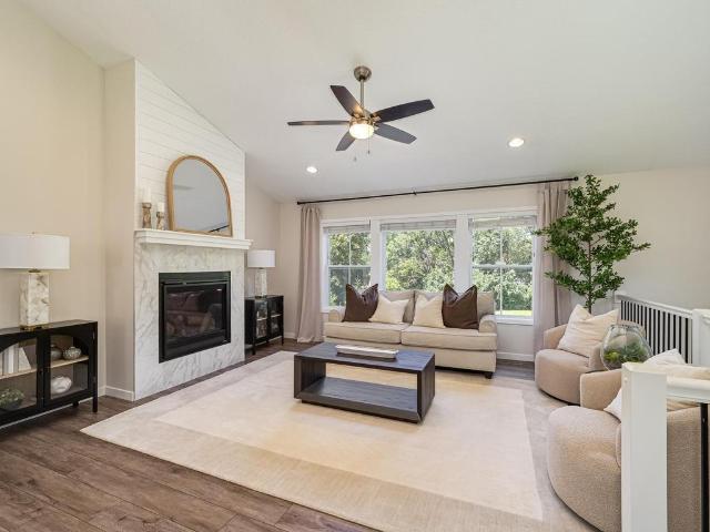 85 Maple Island Road