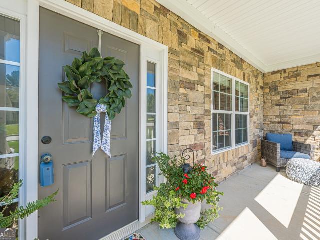85 Maple Leaf Drive