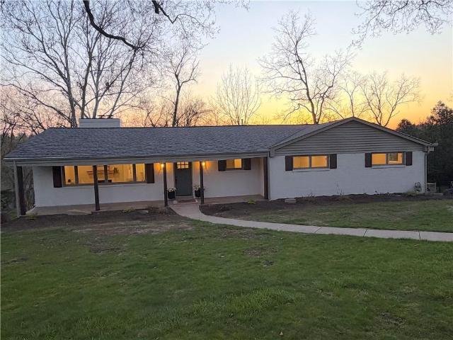 85 Marwood Dr, Pittsburgh, PA 15241 | MLS #1747