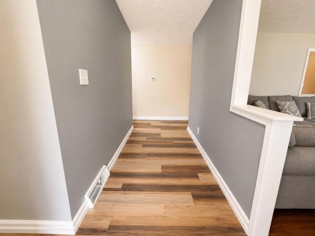 85 Mary Ann Drive