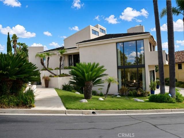 85 Marbella, San Clemente, US, CA