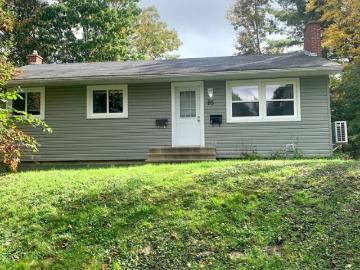 85 Meadow Green Court B