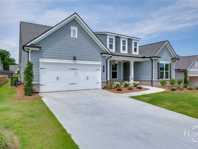 85 Merwood
