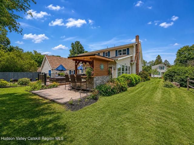 85 Merilina Avenue