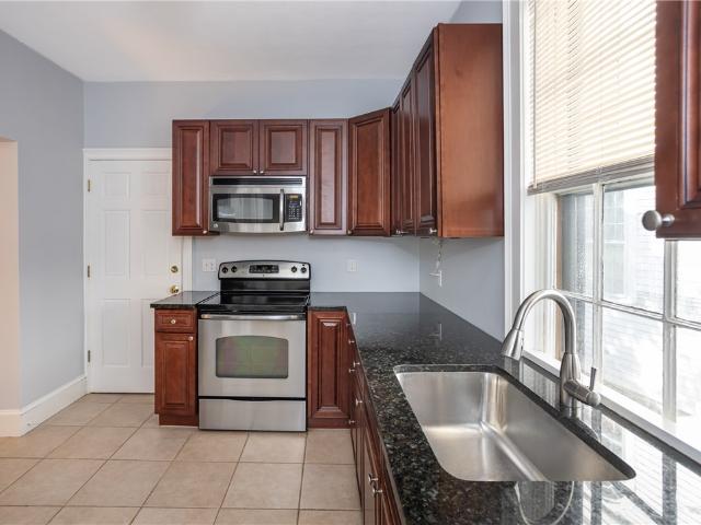 85 Mill Street 1