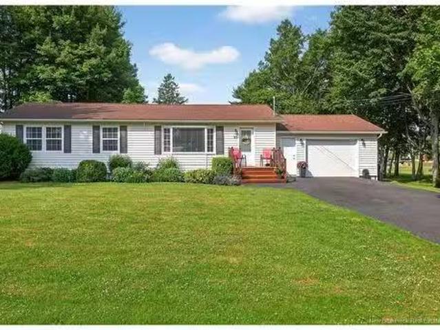 85 Montclair St, Shediac, NB, E4P 2J2 house for sale Listin.