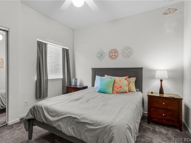 85 Monarch Cove Court 6B