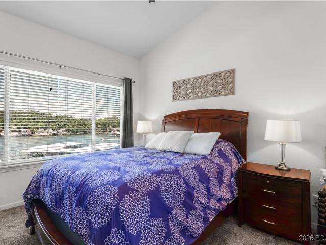 85 Monarch Cove Court 6B