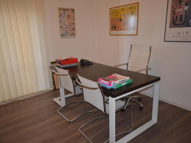 85 monolocale 25mq